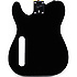 Vintage Modified Cabronita Telecaster with Bigsby Squier by FENDER