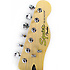 Vintage Modified Cabronita Telecaster with Bigsby Squier by FENDER