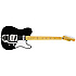 Vintage Modified Cabronita Telecaster with Bigsby Squier by FENDER