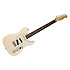Vintage Hot Rod '60s Telecaster Olympic White Fender