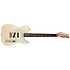 Vintage Hot Rod '60s Telecaster Olympic White Fender