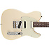 Vintage Hot Rod '60s Telecaster Olympic White Fender