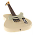Vintage Hot Rod '60s Telecaster Olympic White Fender
