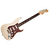 FSR American Stratocaster Rustic Ash Fender