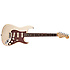 FSR American Stratocaster Rustic Ash Fender