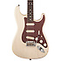 FSR American Stratocaster Rustic Ash Fender