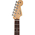 FSR American Stratocaster Rustic Ash Fender
