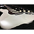 FSR American Stratocaster Rustic Ash Fender