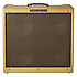 59 Bassman LTD Fender