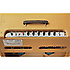 59 Bassman LTD Fender