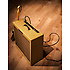 59 Bassman LTD Fender
