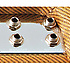 59 Bassman LTD Fender