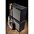 Hot Rod Deluxe 112 Enclosure Black Fender