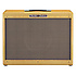 Hot Rod Deluxe 112 Enclosure Lacquered Tweed Fender