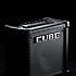 CUBE-10GX Roland