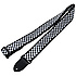 Fender Nylon Checker Board Strap Fender