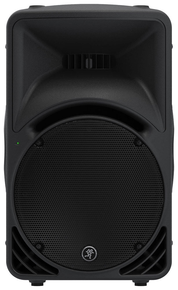 Mackie SRM450 V3 - Enceinte amplifiée