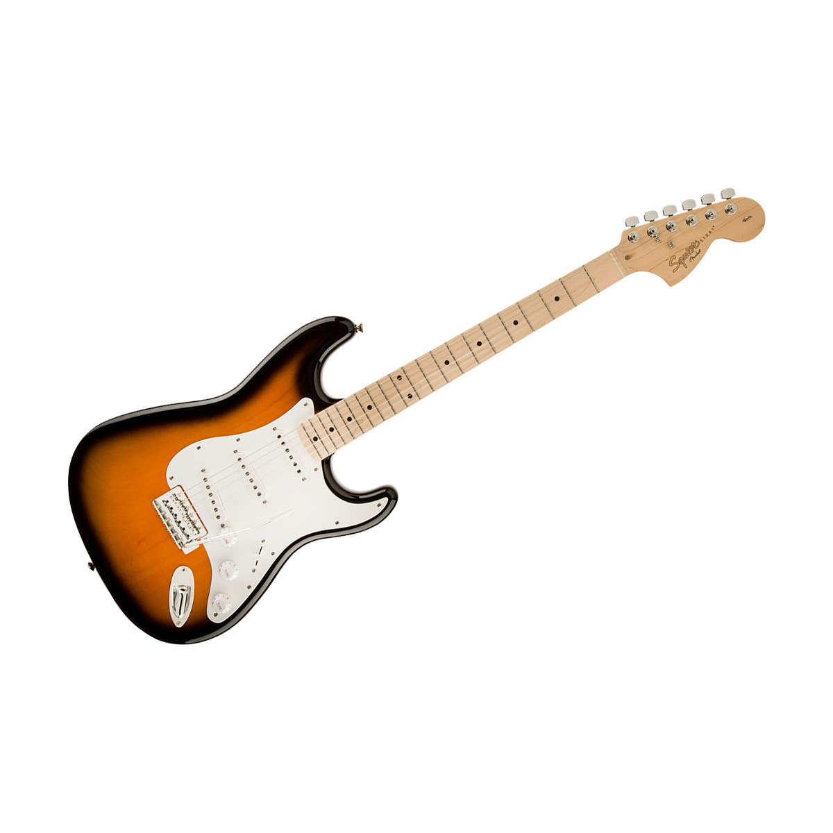 Stratocaster 1000 рублей. Стратокастер гитара crazzy. Электрогитара Fender American Deluxe Strat Ash. Стратокастер Fender American SSS.