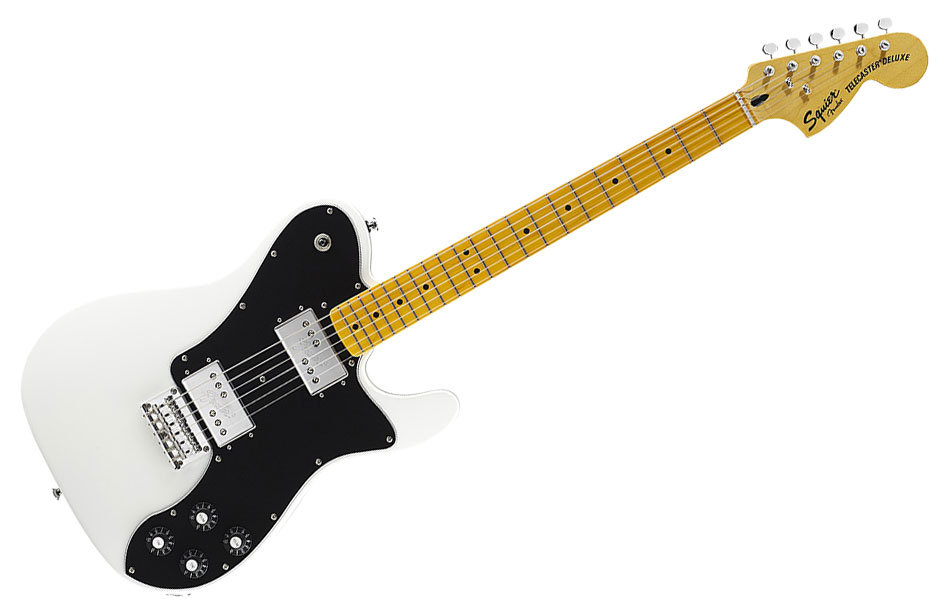 Vintage modified. Телекастер Sire. Squier Telecaster Vintage modified. Squier m77. Телекастер Squier Black\White.