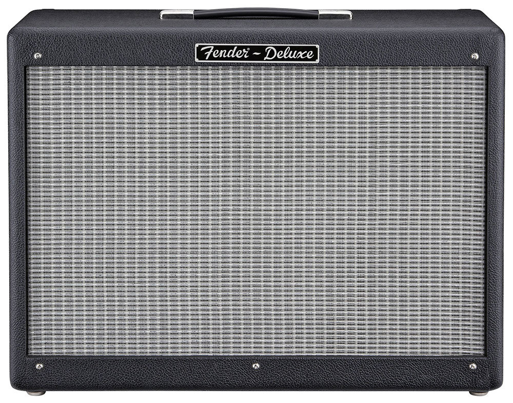 fender frontman 112