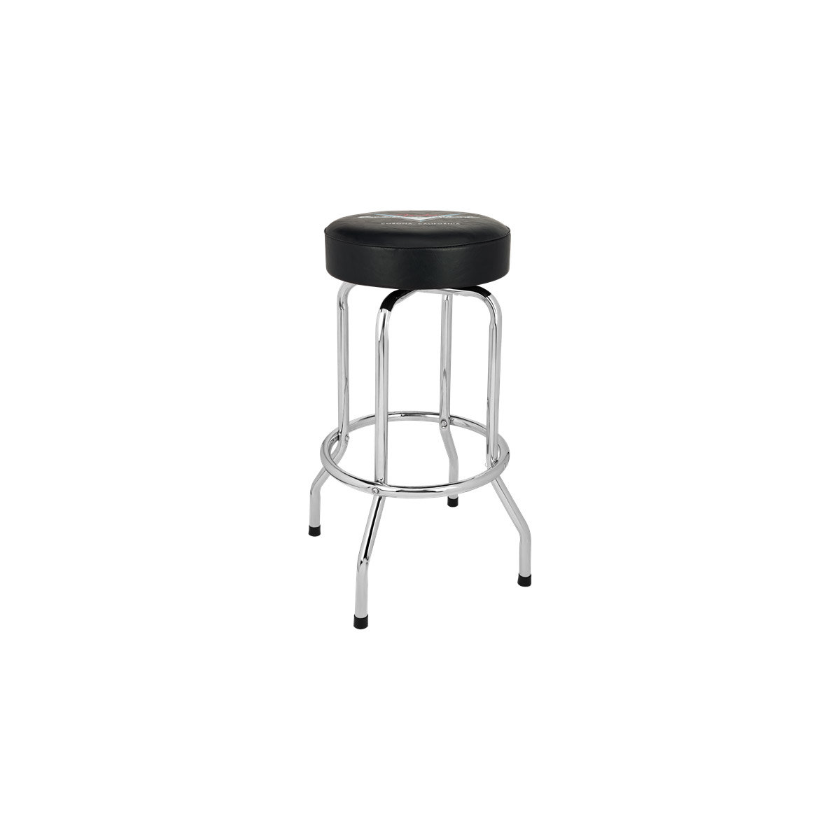 Fender Fender Custom Shop Pinstripe Barstools 30 TShirts et Goodies