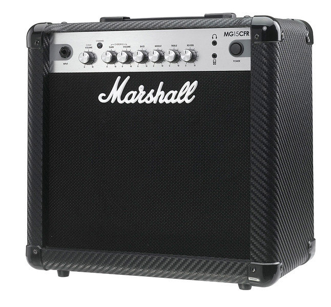 Pack Squier Jimi Hendrix Squier by FENDER
