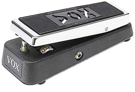 Pack Squier Jimi Hendrix Squier by FENDER