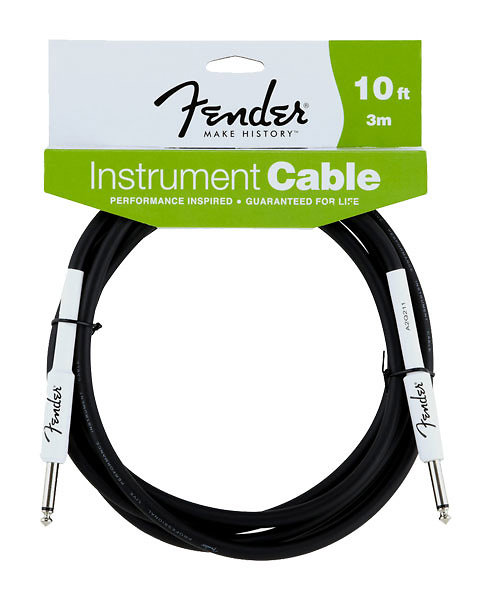 Pack Squier Kurt Cobain Squier by FENDER