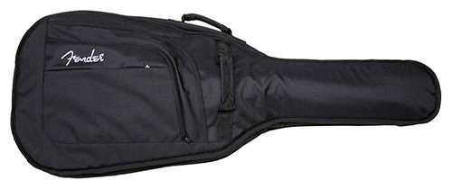 Pack Squier Kurt Cobain Squier by FENDER