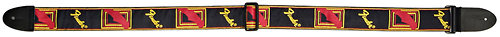 Pack Squier Kurt Cobain Squier by FENDER