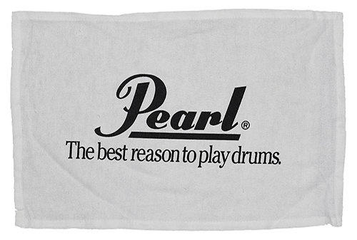 Serviette Pearl Pearl
