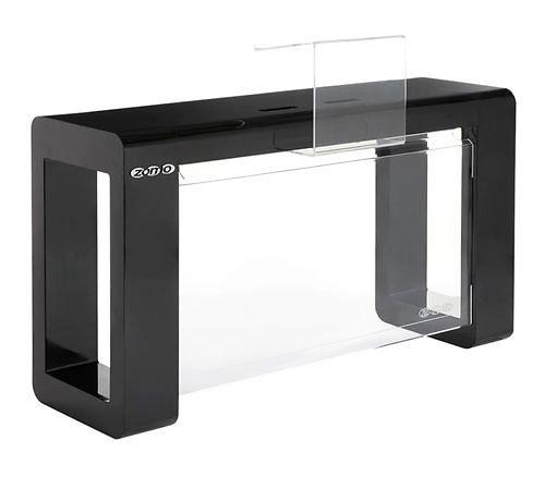 Deck Stand Miami MK2 Black Zomo