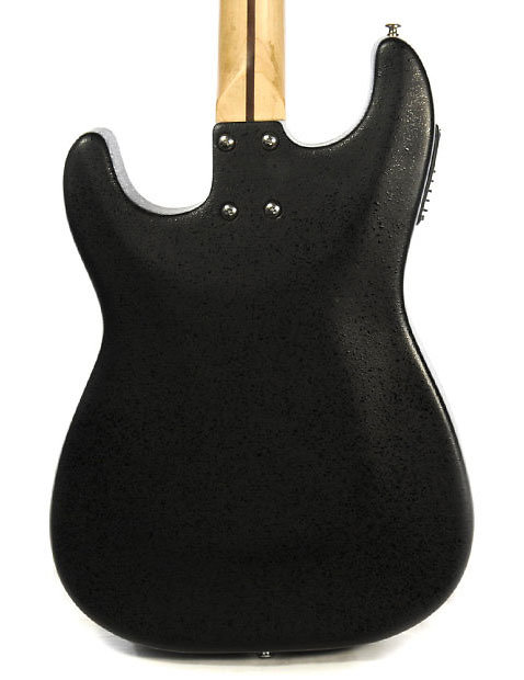 Stratacoustic Plus Fender