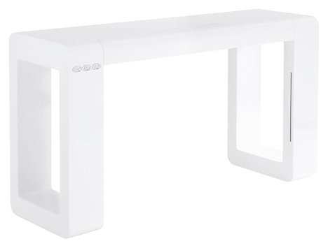 Zomo Deck Stand Miami MK2 White