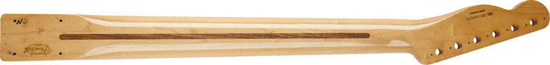 Vintage-Style 50s Telecaster Neck Fender