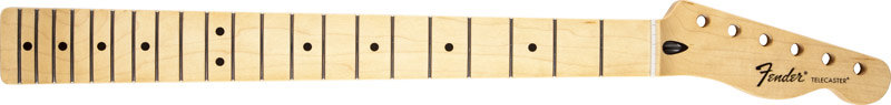 Fender Telecaster Neck Maple