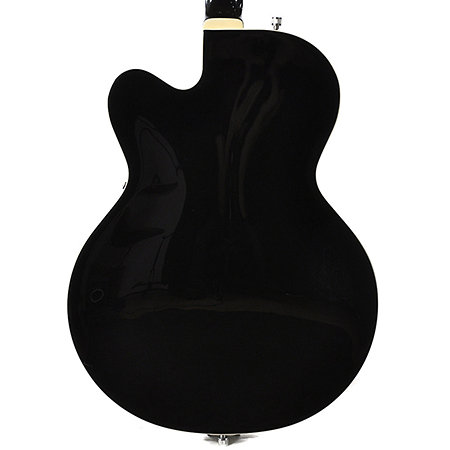 G5620T-CB Electromatic CENTER-BLOCK Black Gretsch Guitars