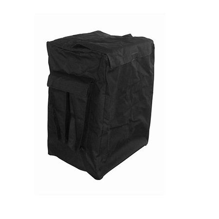 BAG BE 9208 ABS Power Acoustics