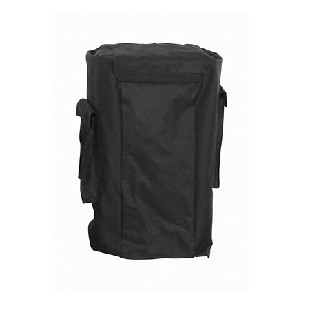 Power Acoustics BAG BE 9412 ABS