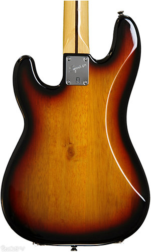 SonoVente.com GB - en