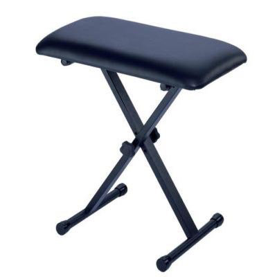 CLP-525B Bundle Yamaha