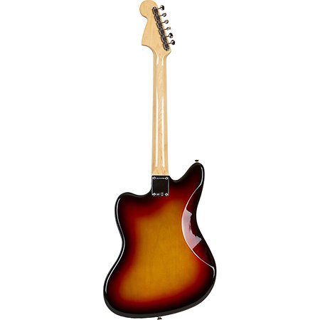 American Vintage 65 Jaguar Fender