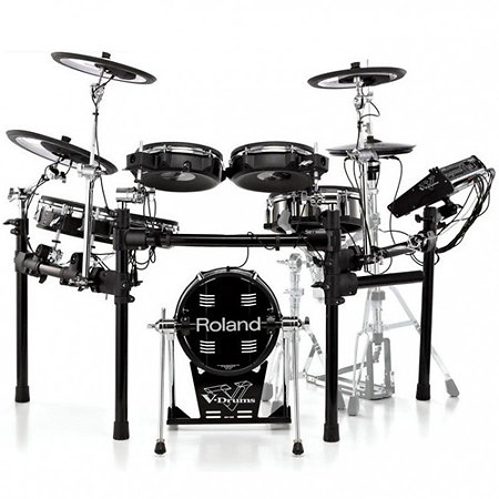 Roland TD-30KSE Special Edition