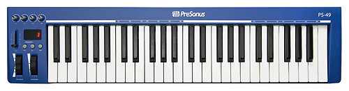 Music Creation Suite Presonus