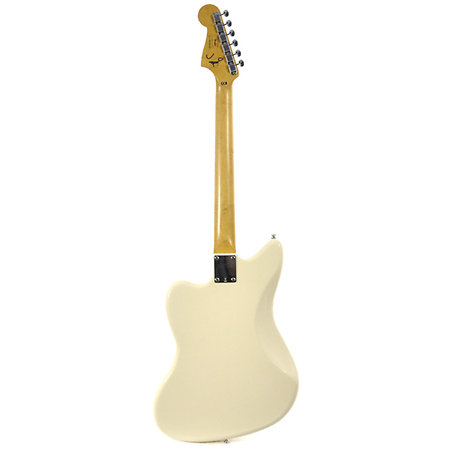 SonoVente.com ES - es