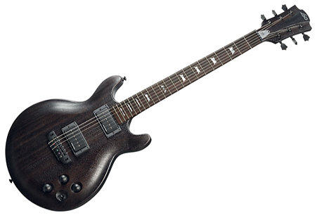 LAG Roxane 1500 BSS