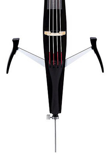 SVC-50 Violoncelle électrique Yamaha