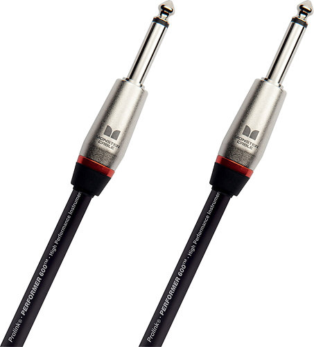 P600-I-21 Monster Cables