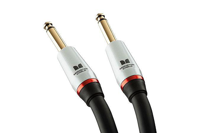 SP2000-I-21 Monster Cables