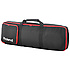 Keyboard Bag 61 Roland
